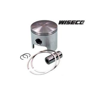 Wiseco Suzuki.Rgv-250.1991.R/Dme