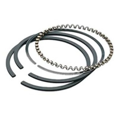 R637 HON CBR600F2 91-98(2638XA-4513M)