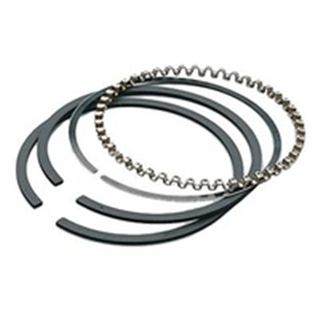 Wiseco Hon Cbr600F2 91-98(2638Xa-4513M)
