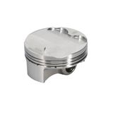 R637 HON CBR600F2 91-98(2638XA-4513M)