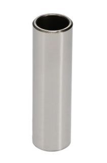 S500 GUDGEON PIN.20.12mmx2.2mm