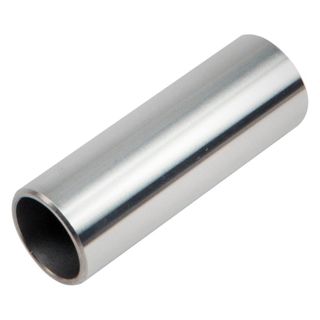 S724 Piston Pin - 23 x 57.15 x 15mm SW