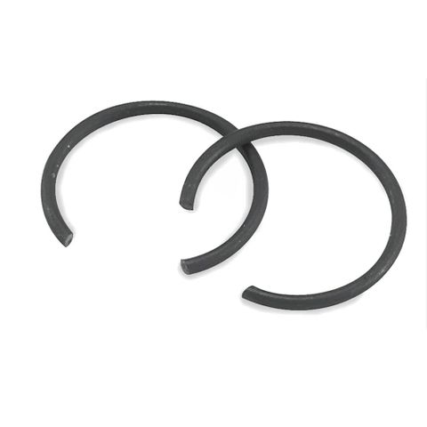 W5922 SNAP RING PIN RETAINER - PAIR (CB)