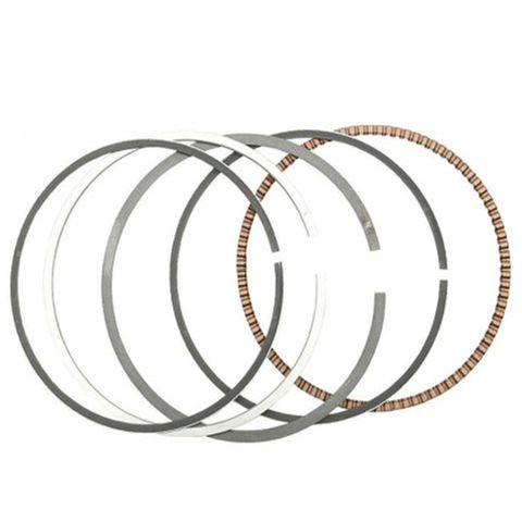 WG7708-4610-5 4.610"x.043"x. 043" x 3mm 8 CYL RING SET