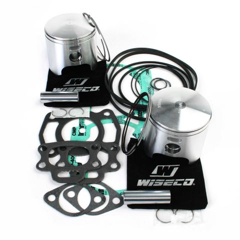 Wiseco Sea Doo 750 775M08250-8250Lf