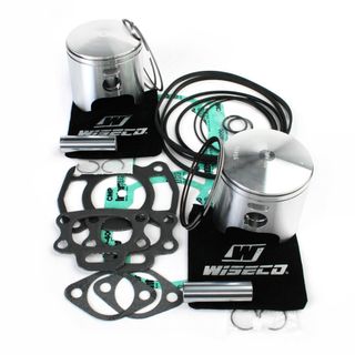 Wiseco Sea Doo 750 775M08250-8250Lf