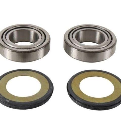 Pivotworks Steering Stem Bearing Kits