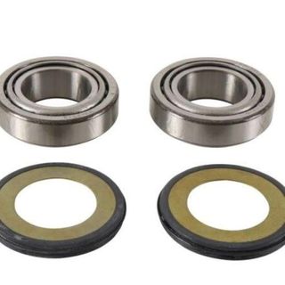 PWSSK-E01-000 PW STEERING STEM BEARING KIT- SHERCO/BMW