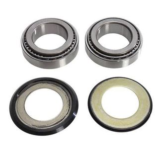 PWSSK-H21-000 PW STEERING STEM BEARING KIT - HONDA