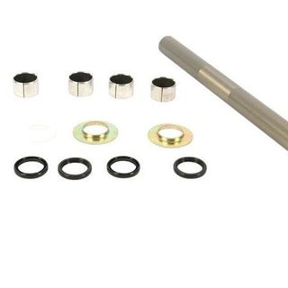 PWSAK-G04-001 PW SWING ARM KIT - GAS-GAS