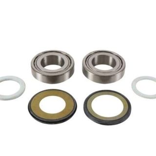 PWSSK-H25-000 PW STEERING STEM BEARING KIT - HONDA