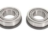 Pivotworks Steering Stem Bearing Kits