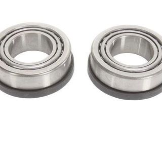 PWSSK-K08-000 PW STEERING STEM BEARING KIT - KAWA/YAMA