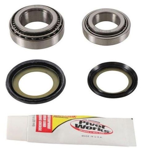 PWSSK-K10-000 PW STEERING STEM BEARING KIT - KAWASAKI