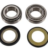 Pivotworks Steering Stem Bearing Kits