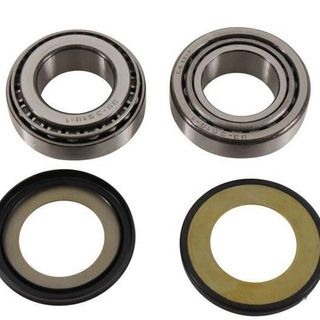 PWSSK-S13-000 PW STEERING STEM BEARING KIT - KTM/ SUZ