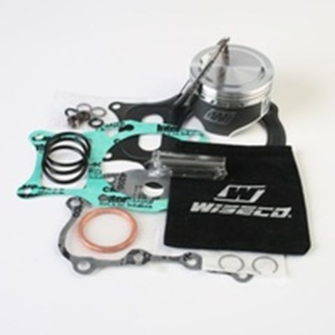 8513P56 SUZUKI. RGV-250M.FLAT TOP