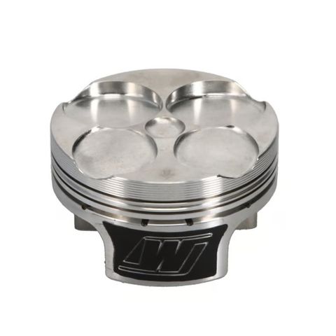 8907P85 SUZUKI GSXR1100 85mm