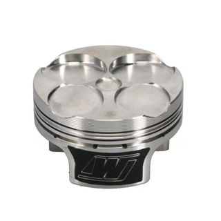 Wiseco Suzuki Gsxr1100 85Mm
