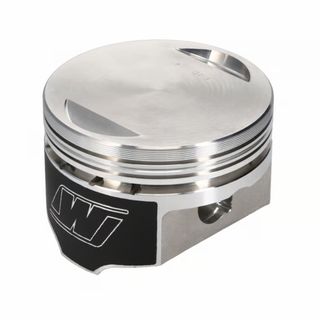 Wiseco H/D. Evolution.88Ci.3.625