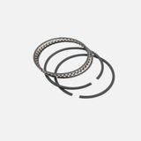 Wiseco - Ring Sets