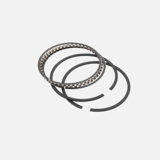 9500ZVZ 95.00MM  WISECO RING SET.