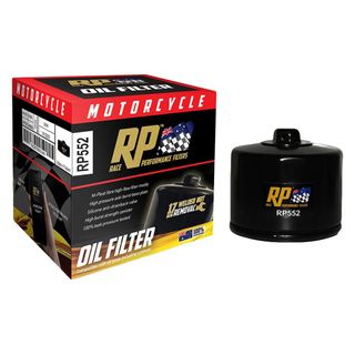 RP552 OIL FILTER MOTO GUZZI