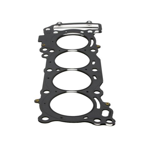 W2486 HEAD GASKET KAW 700,720