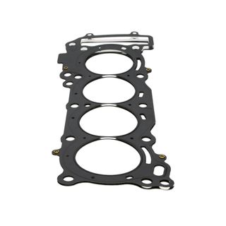 Wiseco Head Gasket Kaw 700,720