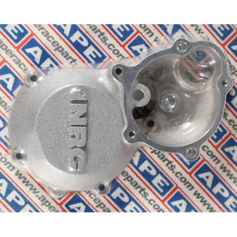 4513-342 SUZUKI. GSXR. Starter Clutch Cover