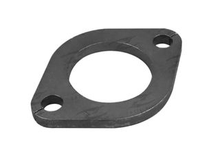 YO-1118SDY-1 SS EXHAUST FLANGE