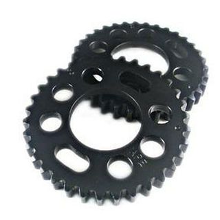 Ape Adjustable Cam Sprocket Honda Cbr1000Rr '08-16