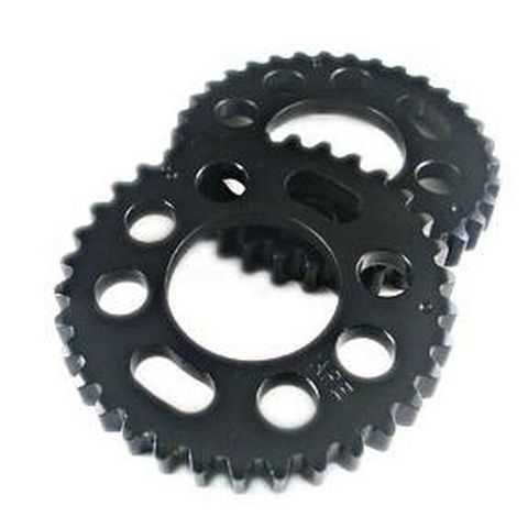 ACS-1000R1 YAMAHA R1 THRU 2003 ADJ CAM SPROCKETS