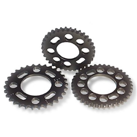 ACS1100K KAWA 1000J/GPZ1100 ADJ CAM SPROCKETS.