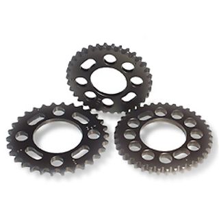 Ape Adjustable Cam Sprocket Kawasaki 1000J/Gpz1100 3 Bolt Cams