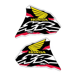 Factory Effex OEM Replicas 1999 Honda XR 250-600 86-04