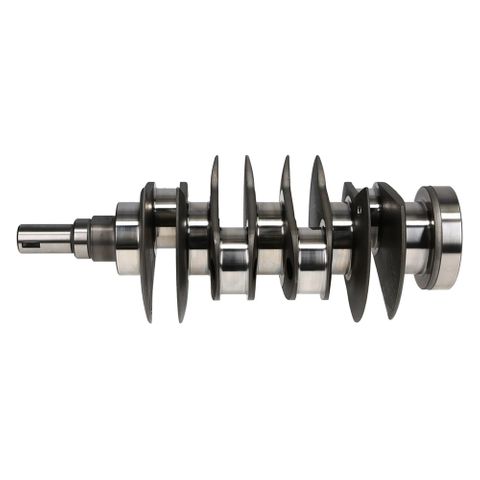 039ADD830 SUBARU. EJ-25. 83mm Dual Thrust C/Shaft