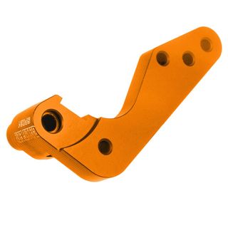 SP041 RELOCATION BRACKET 270MM