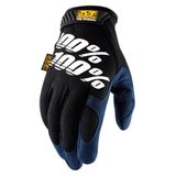 100% Mechanix Original Gloves