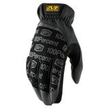 100% Mechanix Fastfit Gloves