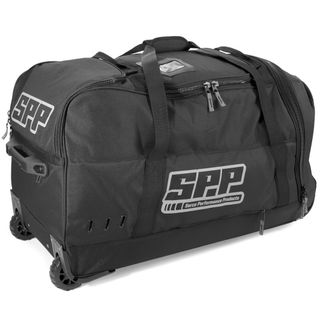 Spp Gear Bag 110L