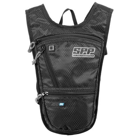 Spp Hydration Pack 1.5L