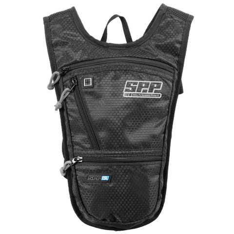 SPP-HYDRO-15 SPP HYDRATION PACK 1.5L