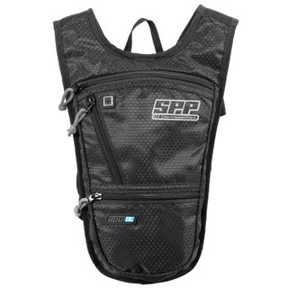 Spp Hydration Pack 1.5L