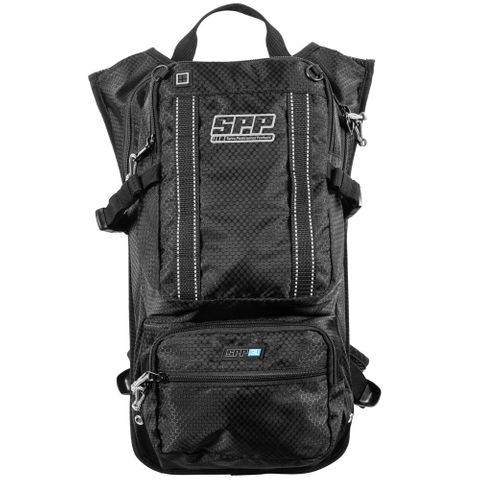 SPP-HYDRO-3L SPP HYDRATION PACK 3L