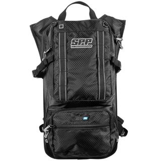 Spp Hydration Pack 3L