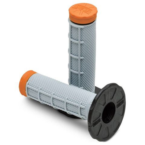 Protaper Tri Density 1/2 Waffle Grip