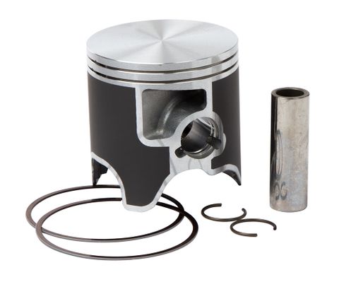 Vertex Piston Kit Husqvarna Te300 14-19 Ktm 300Exc 04-19 300Xc 06-18 300Xcw 06-16