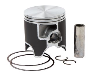 Vertex Piston Kit Husqvarna Te300 14-19 Ktm 300Exc 04-19 300Xc 06-18 300Xcw 06-16