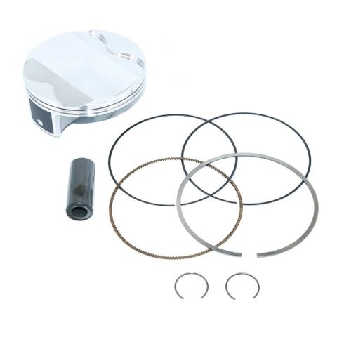 VE-24368B KAWASAKI KX450 19-2023 12.5:1. 95.97mm